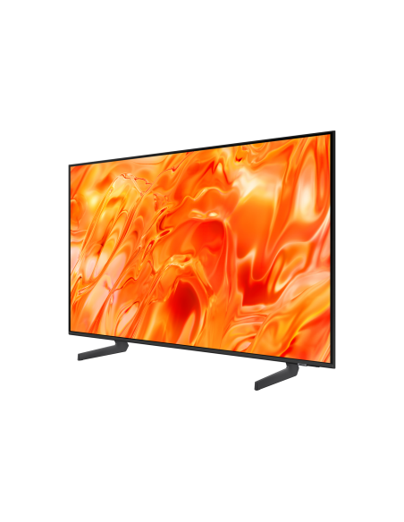 tv-50-neoqled-4k-2.jpg