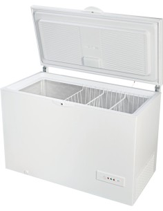 congelatore-indesit-os-1a-450-h-311-lt-classe-a-os-1a-450-h-1.jpg 2