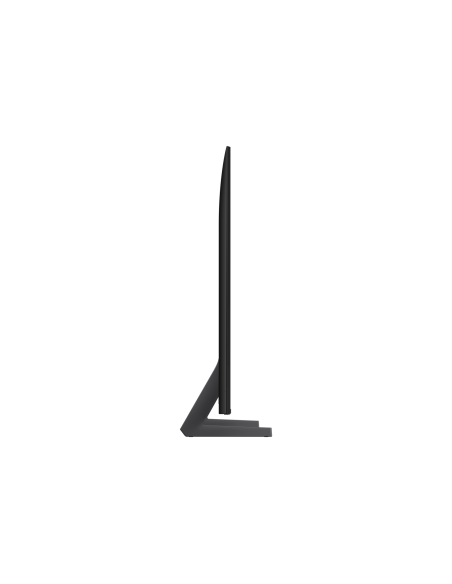 tv-50-neoqled-4k-4.jpg