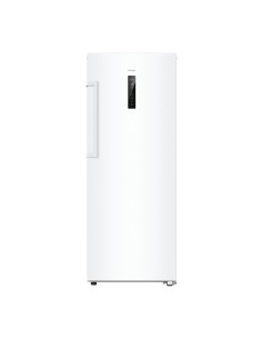 CONG.VERT.226LT CE.D NOFROST DISPLAY WIFI BIANCO