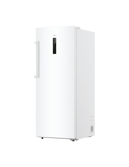 congvert226lt-ced-nofrost-display-wifi-bianco-4.jpg