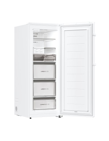 congvert226lt-ced-nofrost-display-wifi-bianco-5.jpg