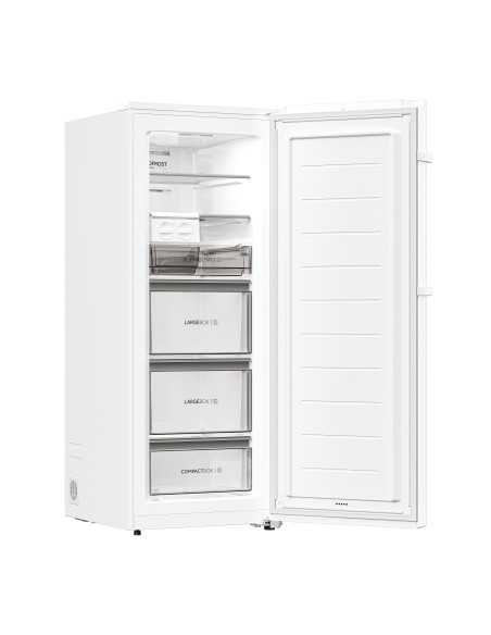 congvert226lt-ced-nofrost-display-wifi-bianco-5.jpg