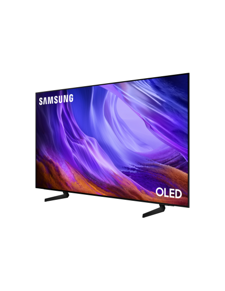tv-83-oled-4k-7.jpg