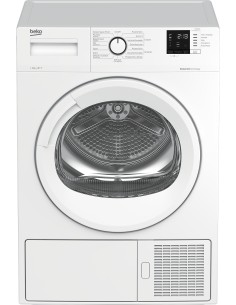 beko-asciugatdrx923w-9kga-pompa-calorelana-refreshpartritoblo-reversdisplay-led-1.jpg