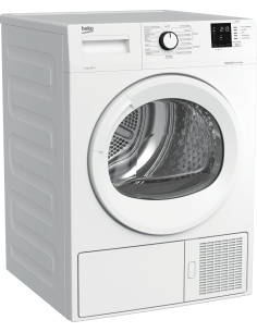 beko-asciugatdrx923w-9kga-pompa-calorelana-refreshpartritoblo-reversdisplay-led-1.jpg 2