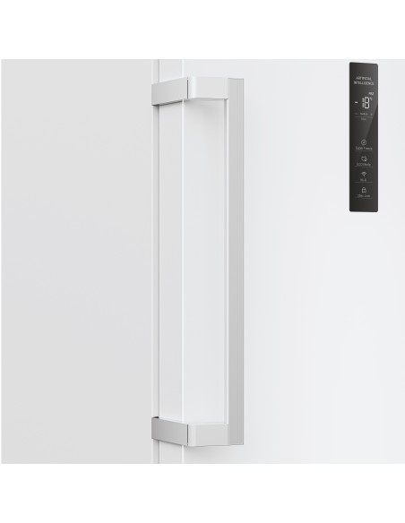 congvert226lt-ced-nofrost-display-wifi-bianco-6.jpg