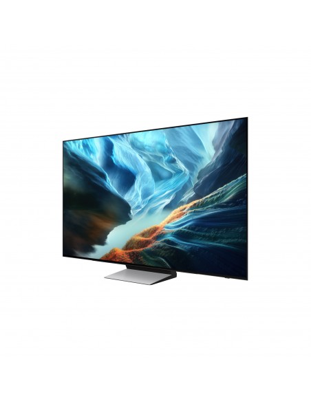 tv-65-oled-4k-2.jpg