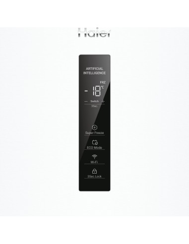 congvert226lt-ced-nofrost-display-wifi-bianco-7.jpg