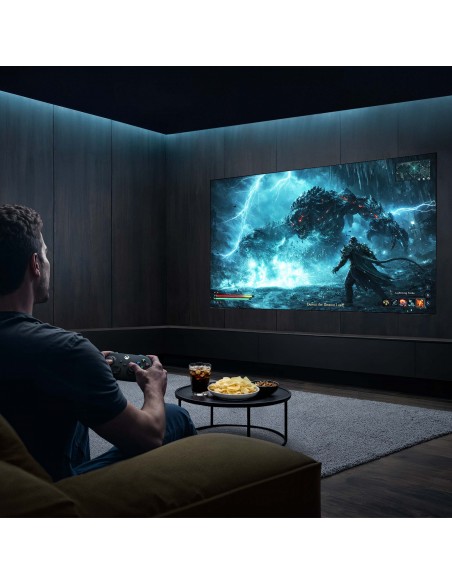 tv-65-oled-4k-5.jpg