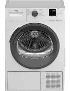 drxs737ai-asciug-7kg-a-oblo-vetro-inv-lana-1.jpg