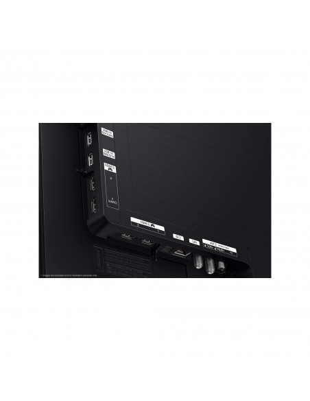 tv-65-oled-4k-7.jpg