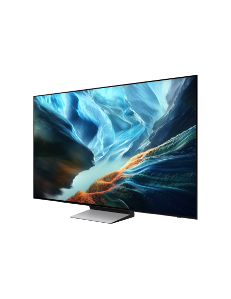 tv-65-oled-4k-8.jpg