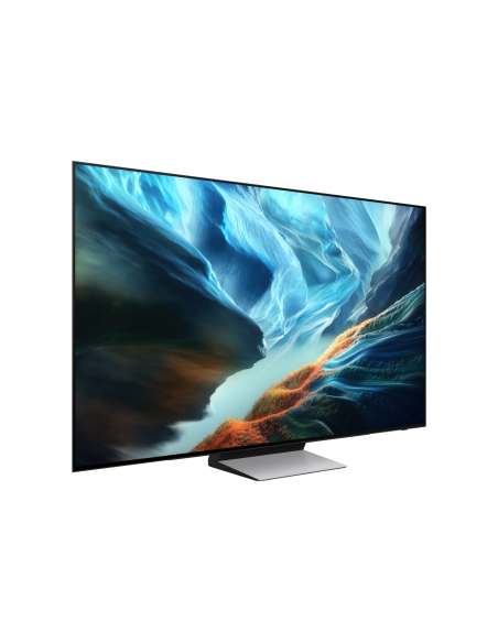 tv-65-oled-4k-9.jpg