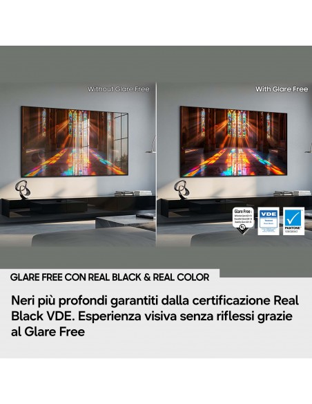 tv-65-oled-4k-14.jpg