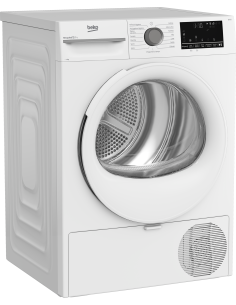 beko-asciugatrice-bmt113ew-1.jpg 2