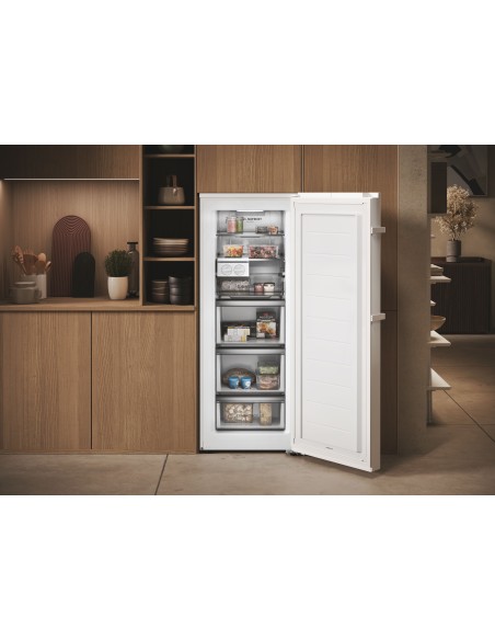congvert226lt-ced-nofrost-display-wifi-bianco-12.jpg