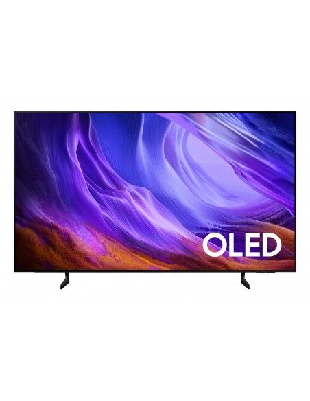 tv-77-oled-4k-1.jpg