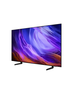 tv-77-oled-4k-1.jpg 2