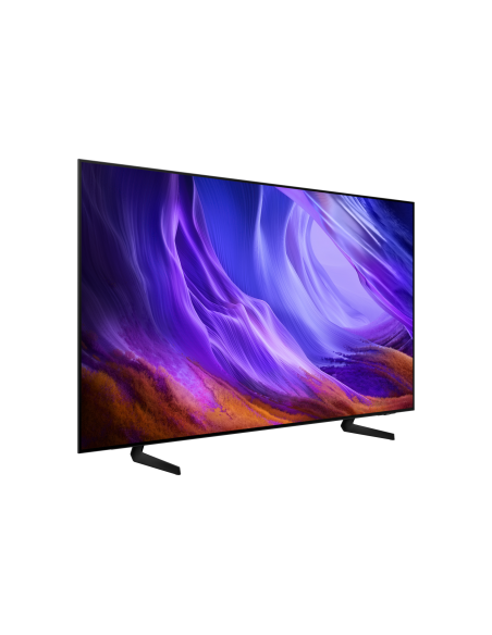 tv-77-oled-4k-3.jpg