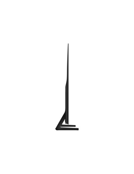 tv-77-oled-4k-4.jpg
