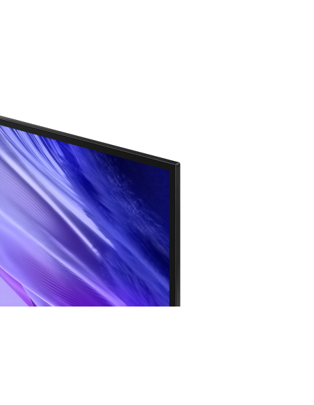 tv-77-oled-4k-5.jpg