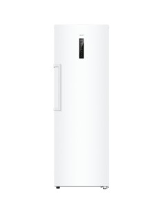 CONG.VERT. 276LT CE.D NOFROST DISPLAY WIFI BIANCO