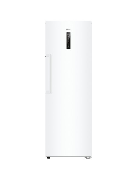 congvert-276lt-ced-nofrost-display-wifi-bianco-1.jpg