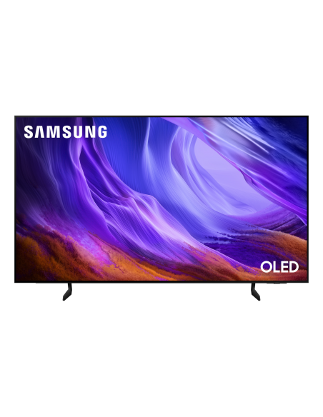 tv-77-oled-4k-6.jpg