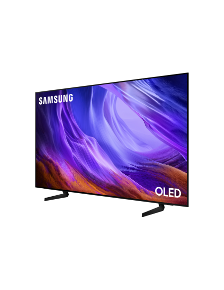 tv-77-oled-4k-7.jpg
