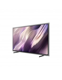 tv-55-oled-4k-1.jpg 2