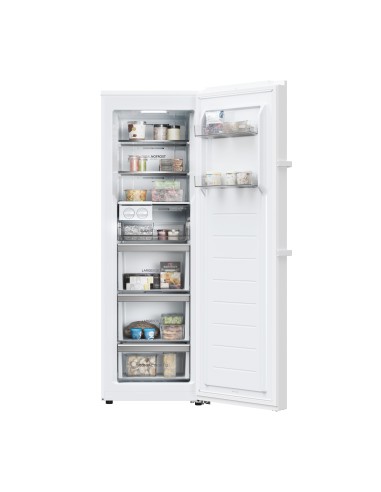 congvert-276lt-ced-nofrost-display-wifi-bianco-3.jpg