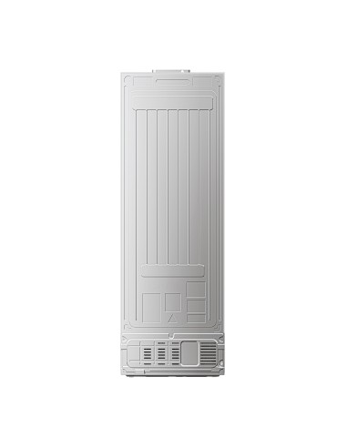 congvert-276lt-ced-nofrost-display-wifi-bianco-6.jpg