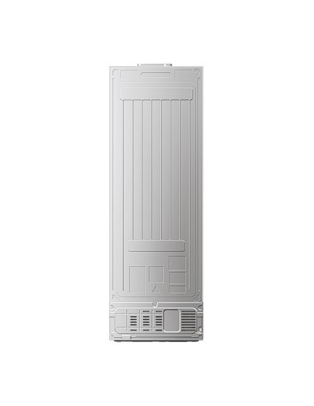 congvert-276lt-ced-nofrost-display-wifi-bianco-6.jpg