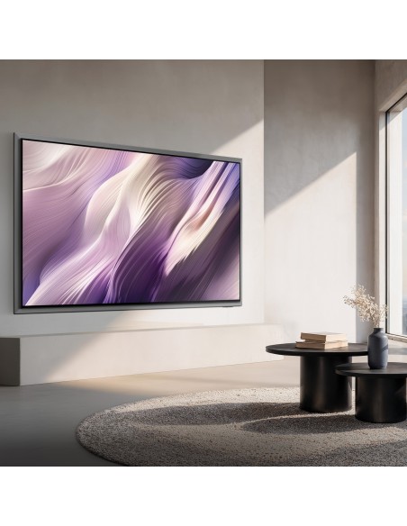 tv-55-oled-4k-5.jpg