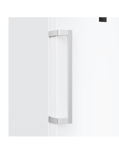 congvert-276lt-ced-nofrost-display-wifi-bianco-7.jpg