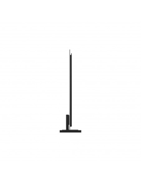 tv-55-oled-4k-7.jpg