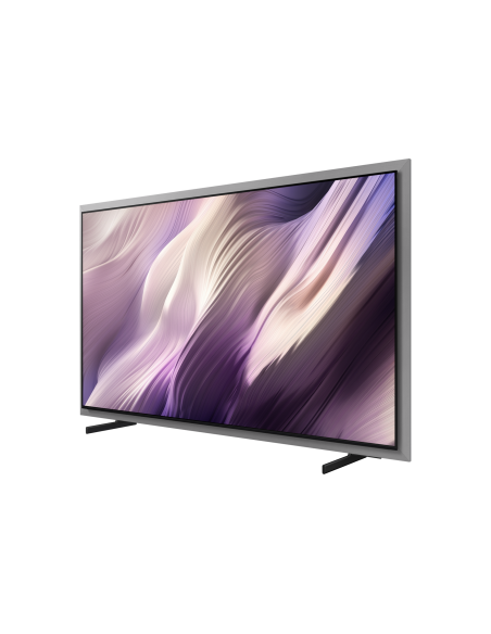 tv-55-oled-4k-8.jpg