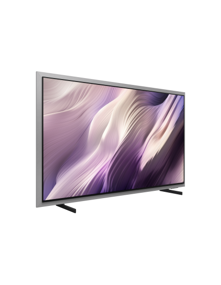 tv-55-oled-4k-9.jpg