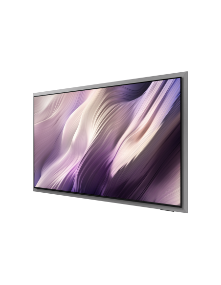 tv-55-oled-4k-11.jpg