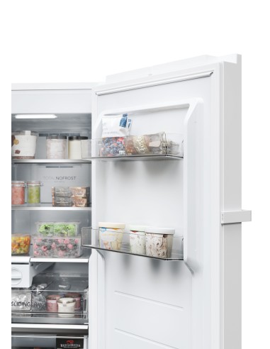 congvert-276lt-ced-nofrost-display-wifi-bianco-13.jpg