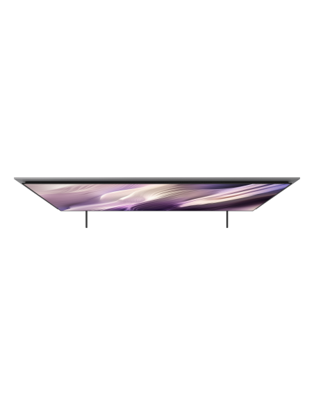 tv-55-oled-4k-15.jpg
