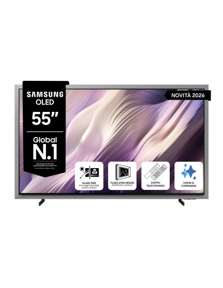 tv-55-oled-4k-17.jpg