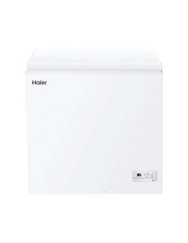 hce200efr-congelatore-orizz-196lt-cl-e-bianco-1.jpg