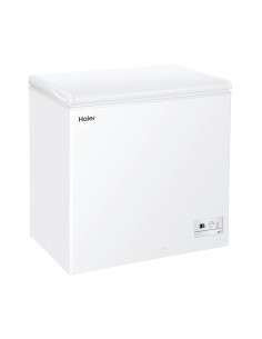 hce200efr-congelatore-orizz-196lt-cl-e-bianco-1.jpg 2
