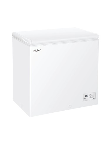 hce200efr-congelatore-orizz-196lt-cl-e-bianco-2.jpg