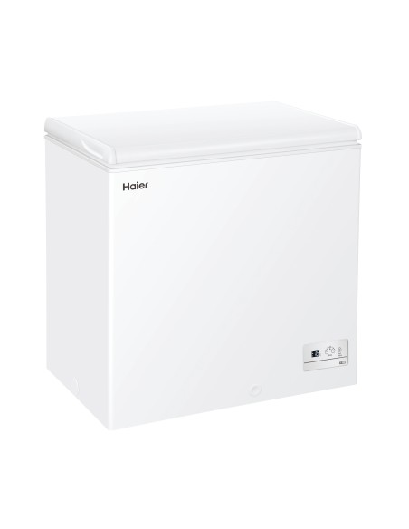 hce200efr-congelatore-orizz-196lt-cl-e-bianco-2.jpg