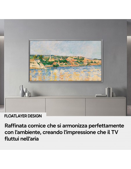 tv-55-oled-4k-19.jpg