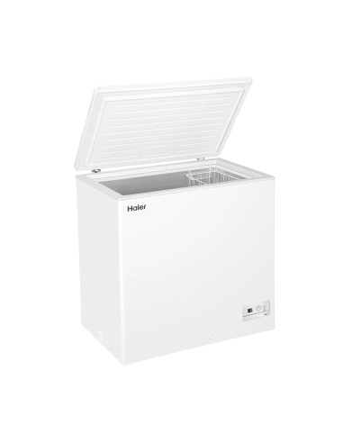 hce200efr-congelatore-orizz-196lt-cl-e-bianco-3.jpg