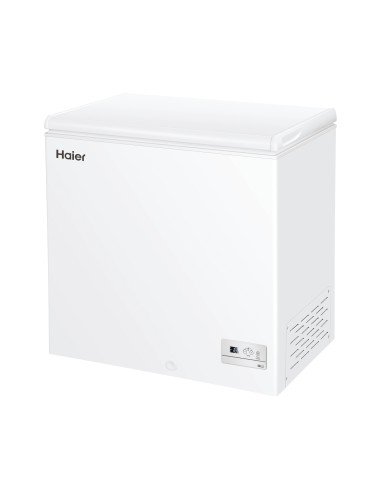 hce200efr-congelatore-orizz-196lt-cl-e-bianco-4.jpg